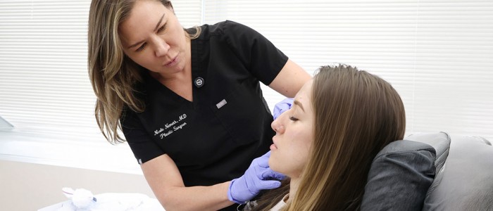 Breast Augmentation - 6